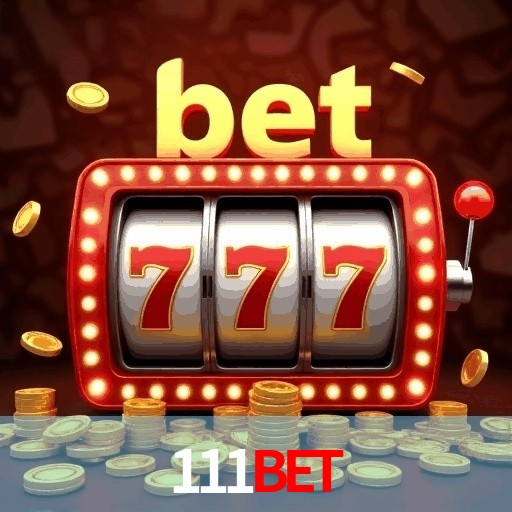 Secure Login 111BET