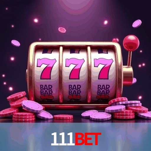 Game Statistics 111BET