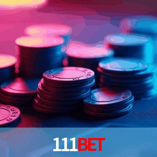 Live Casino 111BET
