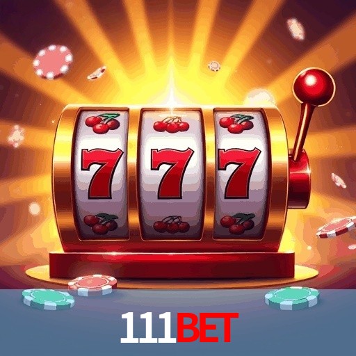 Account Benefits 111BET