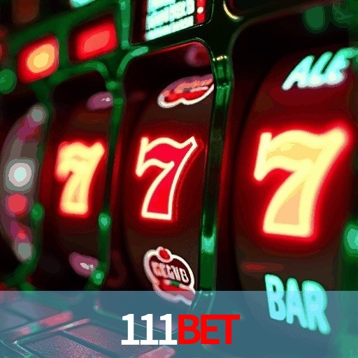 Instant EasyPaisa 111BET