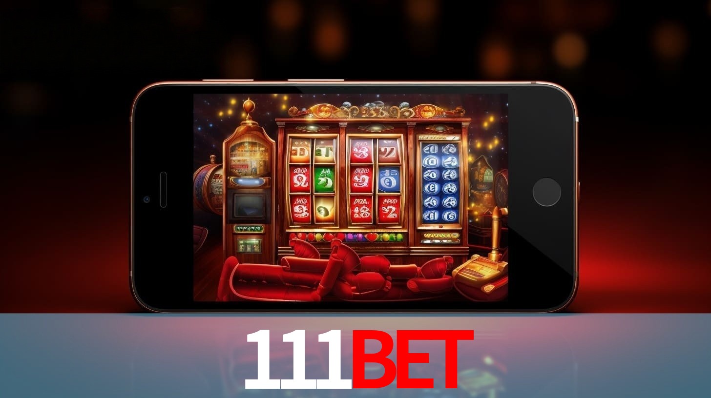 Exclusive Offers 111BET