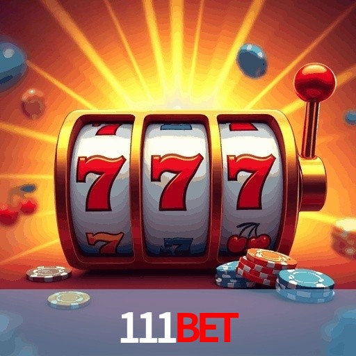 Quick Registration 111BET