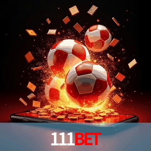 Basketball Betting 111BET