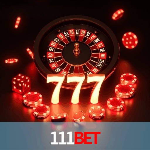 Gates of Olympus 111BET