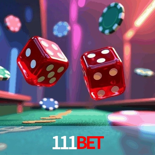 Tennis Betting 111BET