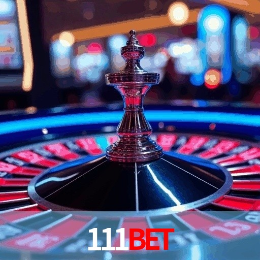 Crash Games Strategies 111BET