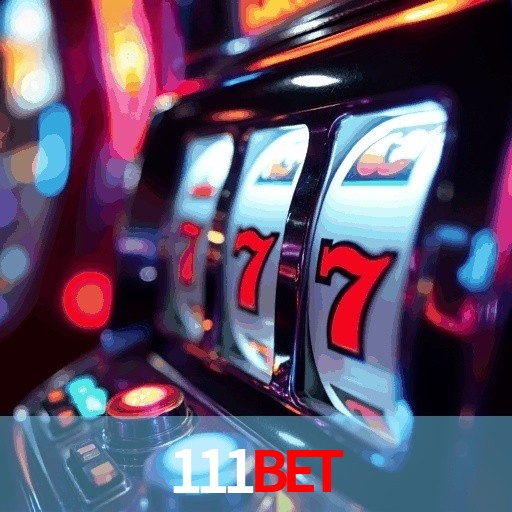 111BET App Interface
