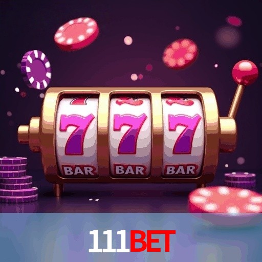 Bonus Features 111BET