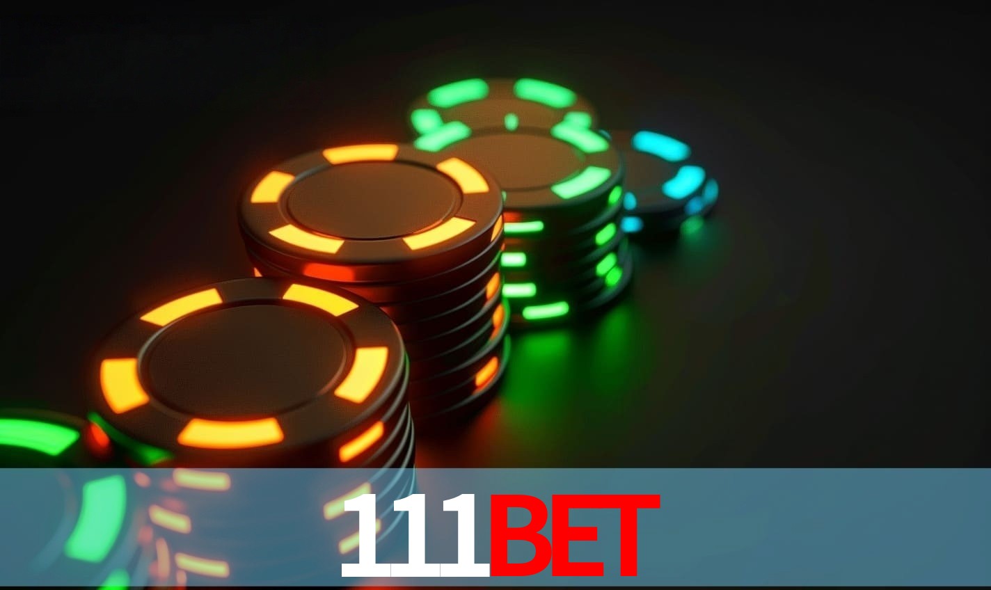 API Integration 111BET