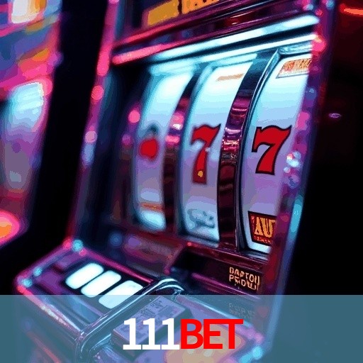 Premium Interface 111BET