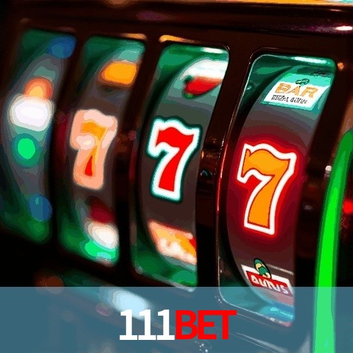 Exclusive Games 111BET