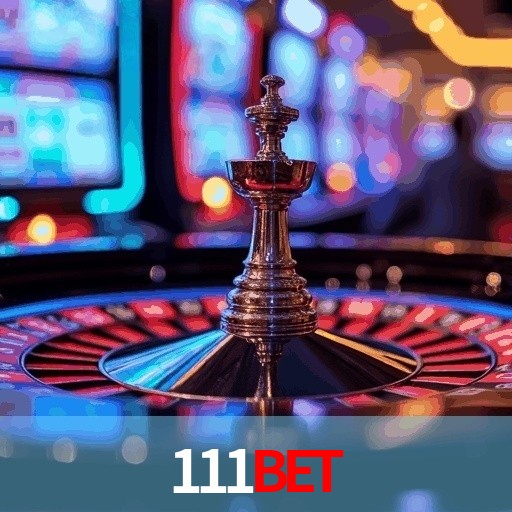 Crash Games Statistics 111BET