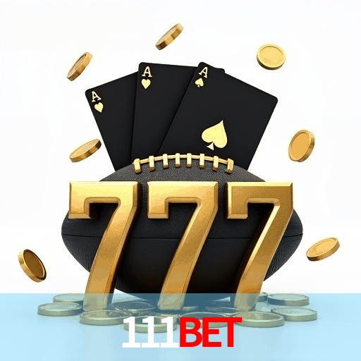 Experiência VIP 111BET