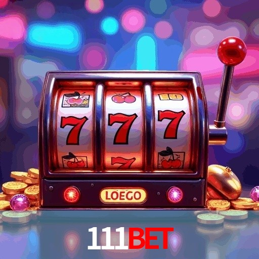 Game Providers 111BET